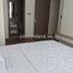 2 Schlafzimmer Appartement zu vermieten in Ward 22, Binh Thanh, Ward 22