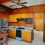 1 Schlafzimmer Wohnung zu vermieten in Monterrey, Nuevo Leon, Monterrey