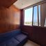 1 Schlafzimmer Wohnung zu vermieten in Monterrey, Nuevo Leon, Monterrey