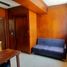 1 Schlafzimmer Wohnung zu vermieten in Monterrey, Nuevo Leon, Monterrey
