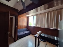 1 Schlafzimmer Wohnung zu vermieten in Monterrey, Nuevo Leon, Monterrey