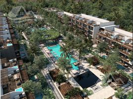 3 Bedroom Condo for sale in Cozumel, Quintana Roo, Cozumel, Quintana Roo