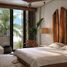 3 Bedroom Condo for sale in Cozumel, Quintana Roo, Cozumel, Quintana Roo