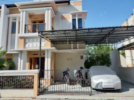 3 Kamar Vila for sale in Ngemplak, Sleman, Ngemplak