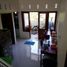 3 Bedroom House for sale in Gamping, Sleman, Gamping