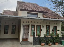 3 Bedroom House for sale in Gamping, Sleman, Gamping