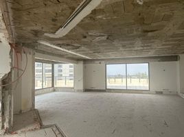 Appartement Studio à vendre à Naucalpan De Juarez, Mexico, Naucalpan De Juarez