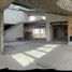 Appartement Studio à vendre à Naucalpan De Juarez, Mexico, Naucalpan De Juarez