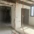Appartement Studio à vendre à Naucalpan De Juarez, Mexico, Naucalpan De Juarez
