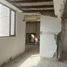 Appartement Studio à vendre à Naucalpan De Juarez, Mexico, Naucalpan De Juarez