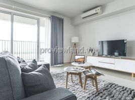 4 chambre Appartement à louer à , Thanh My Loi