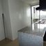 3 Habitación Apartamento en venta en Placo de la Intendenta Fluvialo, Barranquilla, Barranquilla