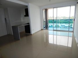 3 Bedroom Apartment for sale in Barranquilla, Atlantico, Barranquilla