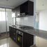 3 Habitación Apartamento en venta en Barranquilla, Atlantico, Barranquilla