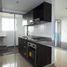 3 Bedroom Apartment for sale in Barranquilla, Atlantico, Barranquilla