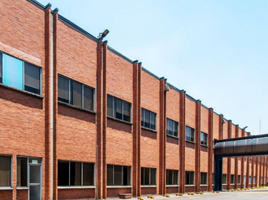 279 m² Office for rent in Tultitlan, Mexico, Tultitlan