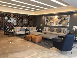 3 Schlafzimmer Appartement zu verkaufen in Naucalpan De Juarez, Mexico, Naucalpan De Juarez