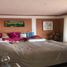 5 Schlafzimmer Villa zu verkaufen in Dosquebradas, Risaralda, Dosquebradas