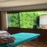 5 Schlafzimmer Villa zu verkaufen in Dosquebradas, Risaralda, Dosquebradas