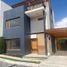 3 Schlafzimmer Haus zu verkaufen in Tumbaco, Pichincha, Tumbaco