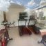 3 Schlafzimmer Haus zu verkaufen in Tumbaco, Pichincha, Tumbaco