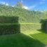 3 Schlafzimmer Haus zu verkaufen in Tumbaco, Pichincha, Tumbaco