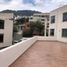 3 Bedroom Apartment for sale in Quito, Pichincha, Nayon, Quito