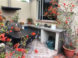 3 Bedroom Apartment for sale in Quito, Pichincha, Nayon, Quito