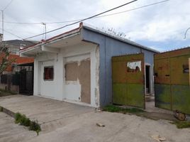 4 Habitación Casa en venta en Merlo, Buenos Aires, Merlo