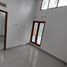 3 Kamar Vila for sale in Ngemplak, Sleman, Ngemplak