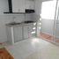 2 Bedroom House for sale in Soledad, Atlantico, Soledad