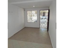 2 Habitación Casa en venta en Atlantico, Soledad, Atlantico