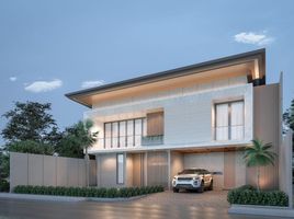 5 Bedroom House for sale in Pekan Baru, Riau, Tampan, Pekan Baru