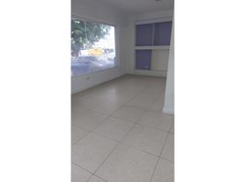 75 SqM Office for rent in Panama, Curundu, Panama City, Panama, Panama