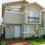 3 Bedroom House for sale in Daule, Guayas, Daule, Daule