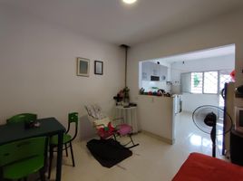 3 Bedroom House for sale in San Jose De Cucuta, Norte De Santander, San Jose De Cucuta