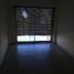 1 Schlafzimmer Wohnung zu verkaufen in Lanus, Buenos Aires, Lanus