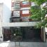 1 Schlafzimmer Wohnung zu verkaufen in Lanus, Buenos Aires, Lanus