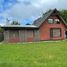 4 Schlafzimmer Villa zu verkaufen in Mariquina, Los Rios, Mariquina, Valdivia