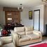 4 Habitación Villa en venta en Chile, Mariquina, Valdivia, Los Ríos, Chile