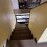 4 Habitación Villa en venta en Chile, Mariquina, Valdivia, Los Ríos, Chile