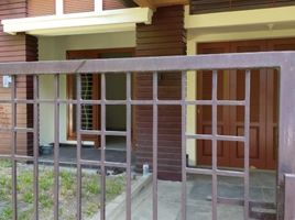 3 Kamar Rumah for sale in Gayungan, Surabaya, Gayungan