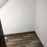 Appartement 3 chambre à vendre à Marinilla, Antioquia, Marinilla