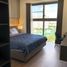 3 Schlafzimmer Appartement zu vermieten im Riverpark Residence, Tan Phong