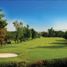  Land for sale in Miacatlan, Morelos, Miacatlan