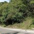  Land for sale in Miacatlan, Morelos, Miacatlan
