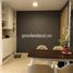 2 Habitación Apartamento en alquiler en Thao Dien, Ho Chi Minh City, Thao Dien, District 2