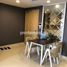 2 Habitación Apartamento en alquiler en Thao Dien, Ho Chi Minh City, Thao Dien, District 2