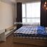 2 Habitación Apartamento en alquiler en Thao Dien, Ho Chi Minh City, Thao Dien, District 2