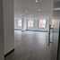120 m2 Office for rent in Bogota, Cundinamarca, Bogota